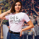 Search for 60th birthday womens tshirts Cheers to 60 years