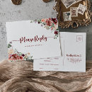 Recherche de principal 10 Bride