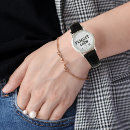Recherche de vacances montres Pour elle