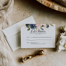 Recherche de navy blue rose gold mariages Bride