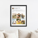Search for social media art Modern