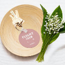 Search for crew keychains Summer