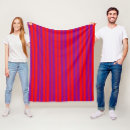 Search for purple blankets Modern