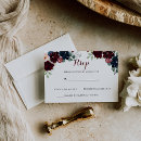 Search for retirement ceremony invitations For her