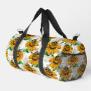 Search for bee design bags Flower