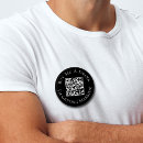 Search for bachelor buttons Groom