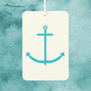Search for boat car accessories Sea