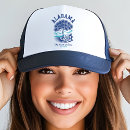Search for dixie hats United states