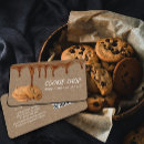 Recherche de dessert doux cartes visite Magasin