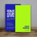 Recherche de chaux cartes visite Tendance