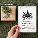 Search for cool dads invitations Daddy