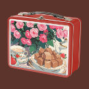 Search for cartoon candy jars Anime