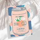 Recherche de soda Mignon