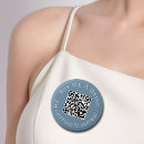 Search for getting married buttons Bachelorette party