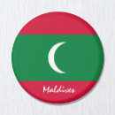 Search for maldives magnets Travel