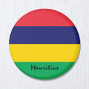 Recherche de maurice magnets Pays