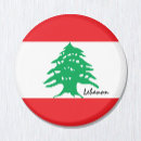 Search for beirut magnets Travel
