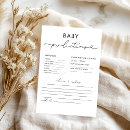 Search for baby shower printed games Script