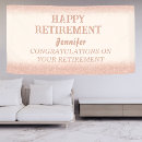 Search for event banners Congratulations