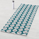 Search for logo mat Promotional