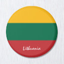 Recherche de ventilateur magnets Drapeau