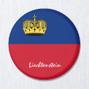 Recherche de la liechtenstein magnets Frigo