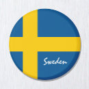Recherche de sweeden Sweden