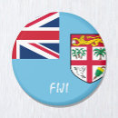 Search for fiji magnets Flag