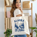 Search for moose bags Hiking