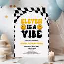 Search for 11th birthday invitations Boy