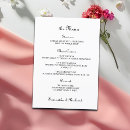 Recherche de 5x7 menus Partie engagement