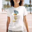 Search for pina clothing Tropical