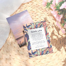 Search for abstract floral cards Retro
