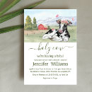 Recherche de vache laitière invitations Mignon