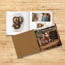 Recherche de cowboy blocsnotes Pays