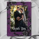 Search for purple halloween weddings Hallowedding