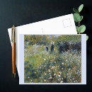 Recherche de 1875 cartes postales Renoir