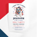 Search for woof invitations Cute