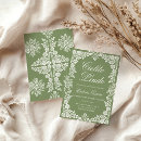 Search for olive green baby shower invitations Is on the way