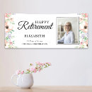 Recherche de affaires florales posters Pour elle
