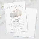 Search for september invitations Mother to be