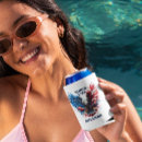 Search for bold food storage Red