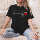 Search for bypass tshirts Survivor