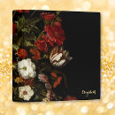 Search for monogram photo album binders Back to school
