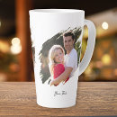 Search for mom and dad mugs Create your own
