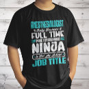 Search for anesthesiologist gifts Medical