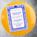 Search for fun 4x6 wedding invitations Whimsical
