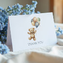 Search for baby messages for cards Woodland