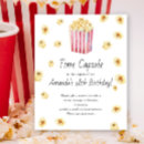 Search for 1st birthday time capsule Watercolor