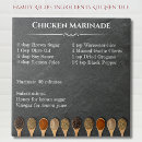 Search for prep chef Cooking